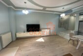 🏠 Jepet Apartament 2+1 me Qera mbi Fushën Ali Demit, Tiranë