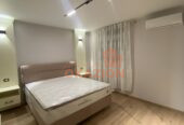 🏠 Jepet Apartament 2+1 me Qera mbi Fushën Ali Demit, Tiranë