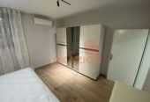 🏠 Jepet Apartament 2+1 me Qera mbi Fushën Ali Demit, Tiranë