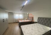 🏠 Jepet Apartament 2+1 me Qera mbi Fushën Ali Demit, Tiranë