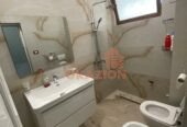 🏠 Jepet Apartament 2+1 me Qera mbi Fushën Ali Demit, Tiranë