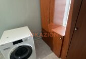🏠 Jepet Apartament 2+1 me Qera mbi Fushën Ali Demit, Tiranë