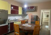 🏡 Jepet Apartament 2+1 me qera te Ish Tregu Elektrik, Tiranë