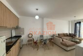 🏡 Jepet Apartament 1+1 me Qera te Kompleksi ANA, Tiranë