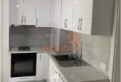 🏠 Jepët Apartament 1+1 me Qera mbi Fushën Ali Demit, Mangalem 21, Tiranë