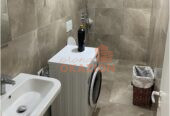 🏠 Jepët Apartament 1+1 me Qera mbi Fushën Ali Demit, Mangalem 21, Tiranë
