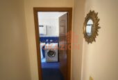 🏠 Jepet me qira apartament 1+1 në Xhamllik, Tiranë