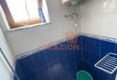 🏠 Jepet me qira apartament 1+1 në Xhamllik, Tiranë