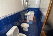 🏠 Jepet me qira apartament 1+1 në Xhamllik, Tiranë