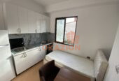 🏠 JEPET GARSONIERE ME QERA – QYTET STUDENTI