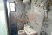 🏠 JEPET GARSONIERE ME QERA – QYTET STUDENTI
