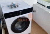 🏠 JEPET GARSONIERE ME QERA – QYTET STUDENTI