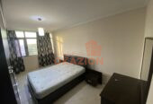 🏡✨ 2+1 ME QIRA – ZGJEDHJA IDEALE PËR STUDENTE! 🎓