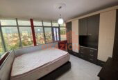 🏡✨ 2+1 ME QIRA – ZGJEDHJA IDEALE PËR STUDENTE! 🎓