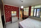 🏡✨ 2+1 ME QIRA – ZGJEDHJA IDEALE PËR STUDENTE! 🎓