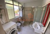 🏡✨ 2+1 ME QIRA – ZGJEDHJA IDEALE PËR STUDENTE! 🎓