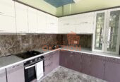 🏠 APARTAMENT 3+1 ME QIRA – MBI FAKULTETIN EKONOMIK, TIRANË